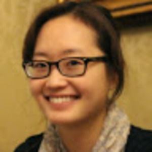 Meet your Posher, Somin